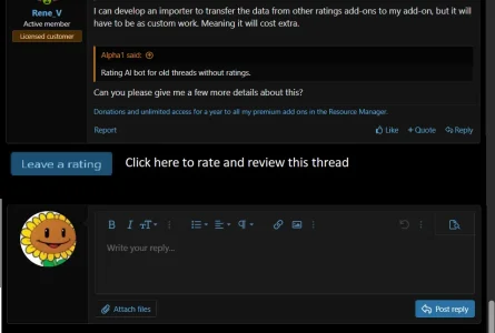 1774127625453.webp 1774127625453.webp