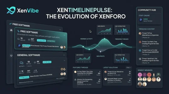 XenTimelinePulsePoster.webp