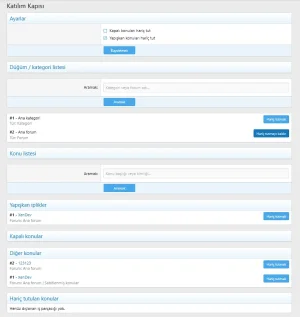 Ekran görüntüsü 2026-03-24 213536.webp