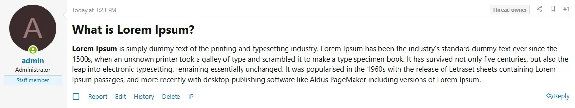 Ekran görüntüsü 2026-03-25 004746.webp