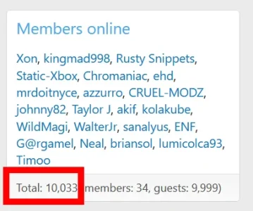 Capture d’écran 2026-03-25 201906.webp