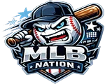 mlbnation-header logo.webp