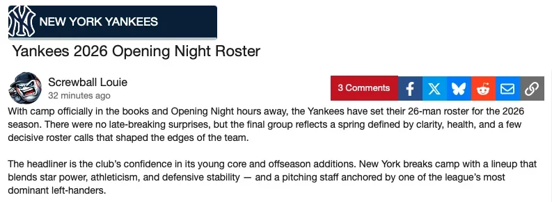 Screenshot 2026-03-25 at 4.14.28 PM.webp