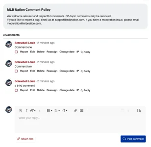 Screenshot 2026-03-25 at 4.14.47 PM.webp Screenshot 2026-03-25 at 4.14.47 PM.webp
