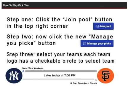 Screenshot 2026-03-25 at 4.27.04 PM.webp Screenshot 2026-03-25 at 4.27.04 PM.webp