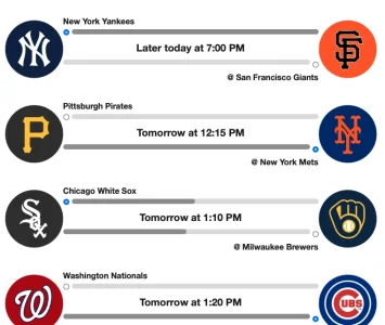 Screenshot 2026-03-25 at 3.59.25 PM.webp