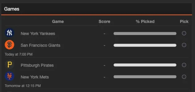 Screenshot 2026-03-25 at 4.39.54 PM.webp Screenshot 2026-03-25 at 4.39.54 PM.webp