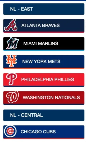 Screenshot 2026-03-25 at 3.57.49 PM.webp Screenshot 2026-03-25 at 3.57.49 PM.webp