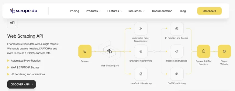 Bildschirmfoto 2026-03-25 um 23.55.20.webp