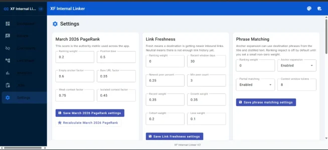 Screenshot (611).webp