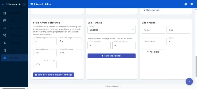 Screenshot (612).webp