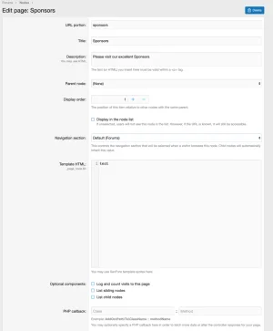 Screenshot 2026-03-26 at 11.47.06 AM.webp