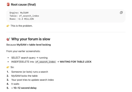 Screenshot 2026-03-26 at 1.19.59 PM.webp Screenshot 2026-03-26 at 1.19.59 PM.webp