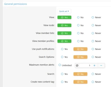 1774553287565.webp 1774553287565.webp