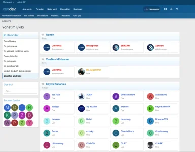 Ekran görüntüsü 2026-03-28 214851.webp