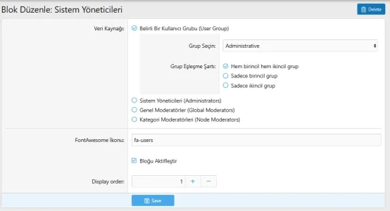 Ekran görüntüsü 2026-03-28 003340.webp