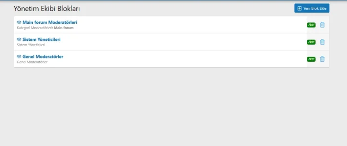 Ekran görüntüsü 2026-03-28 003344.webp