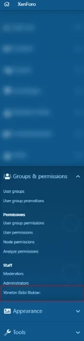 Ekran görüntüsü 2026-03-28 003018.webp