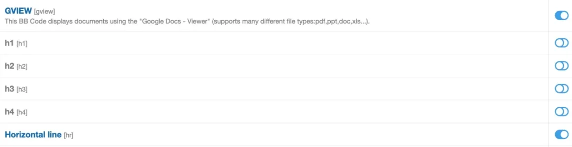 Bildschirm­foto 2026-03-29 um 20.49.56.webp