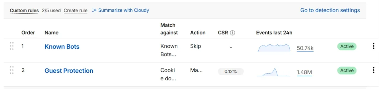 Screenshot 2026-03-31 081441.webp