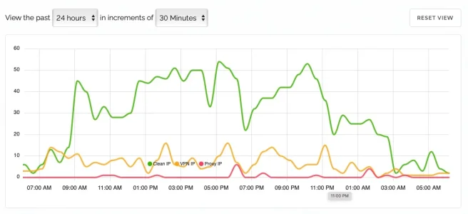 Bildschirmfoto 2026-03-31 um 06.20.49.webp
