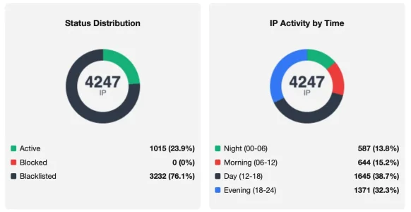 Bildschirmfoto 2026-03-31 um 06.21.29.webp
