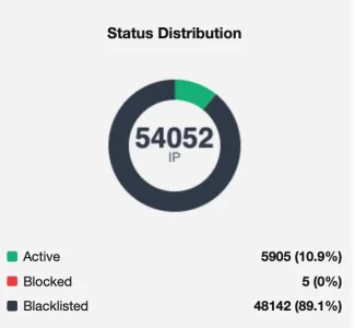 Bildschirmfoto 2026-03-31 um 06.36.51.webp