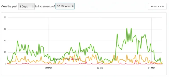 Bildschirmfoto 2026-03-31 um 06.23.30.webp