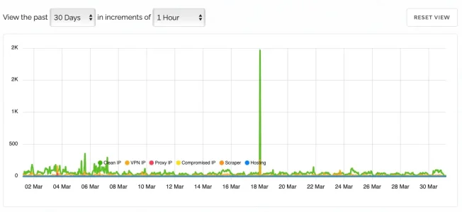 Bildschirmfoto 2026-03-31 um 06.53.22.webp
