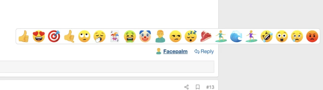 Screenshot 2026-03-27 at 11.44.10 AM.webp