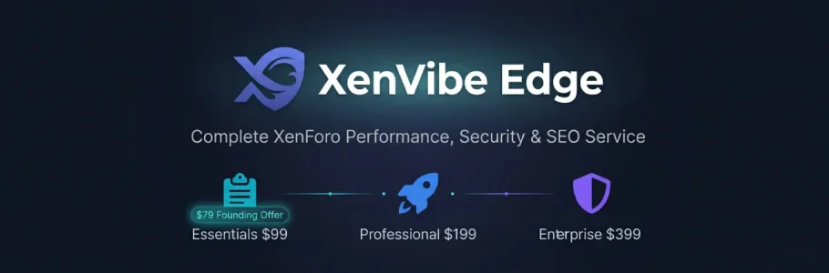 Xenvibe_edge.webp