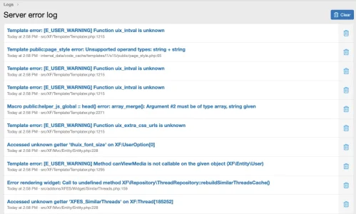 Screenshot 2026-03-31 at 4.16.21 PM.webp