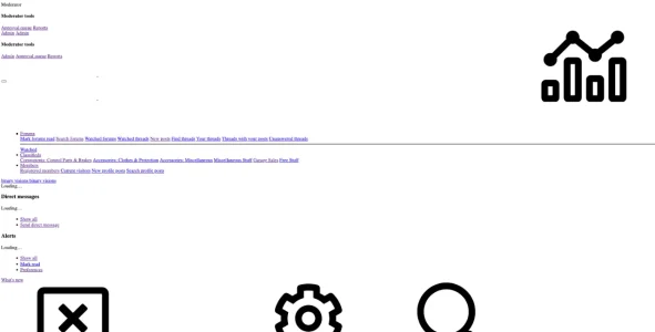 Screenshot 2026-03-31 at 2.58.52 PM.webp