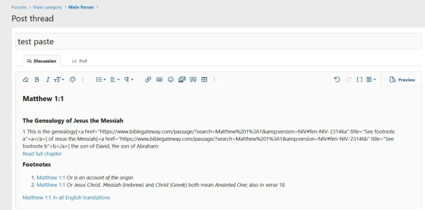 1775083122968.webp 1775083122968.webp