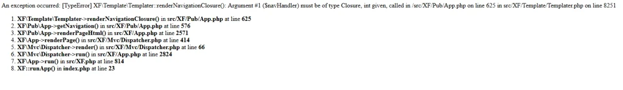 Screenshot 2026-04-02 125626.webp