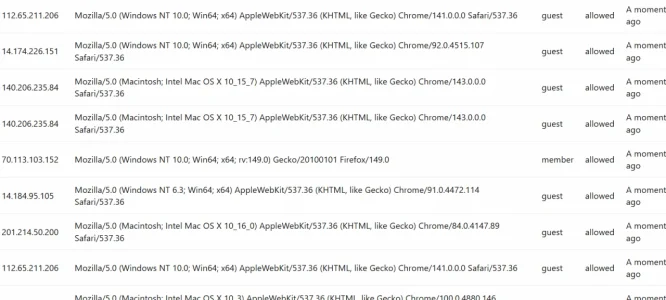 1775318530495.webp