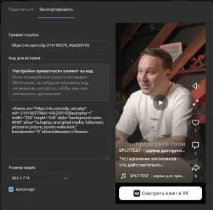 1775327178359.webp 1775327178359.webp