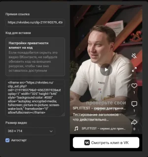 1775327242407.webp 1775327242407.webp