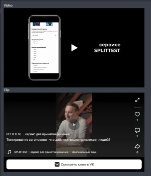 1775327346943.webp 1775327346943.webp