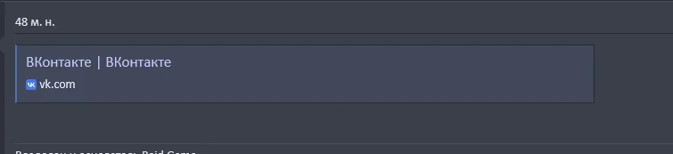 1775327574629.webp 1775327574629.webp