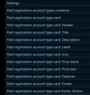 1775354827551.webp 1775354827551.webp