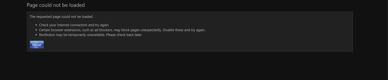 PMs_give_pagecannotbeloaded.webp PMs_give_pagecannotbeloaded.webp