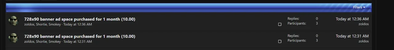zoldosPMnotworking.webp zoldosPMnotworking.webp