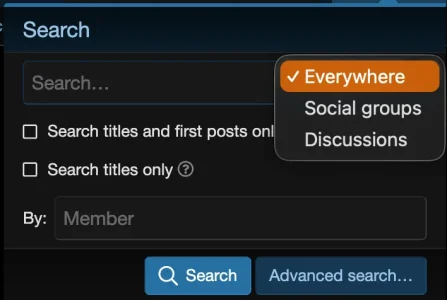 Bildschirmfoto 2026-04-05 um 23.31.47.webp