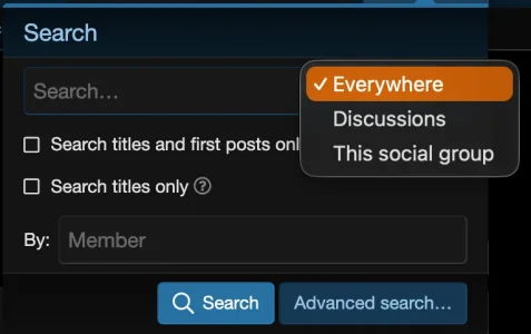 Bildschirmfoto 2026-04-05 um 23.32.52.webp
