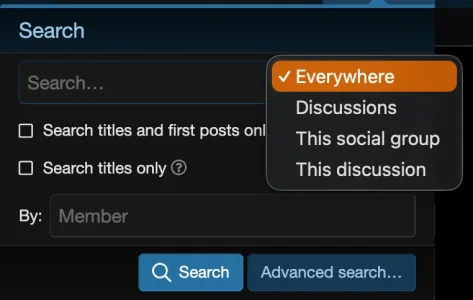 Bildschirmfoto 2026-04-05 um 23.33.12.webp