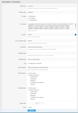 brave_screenshot_localhost (1).webp