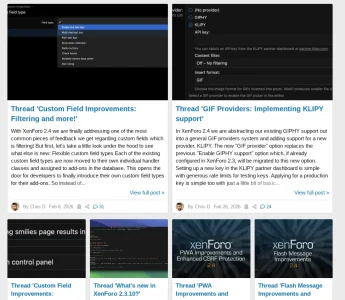 Screenshot (29).webp