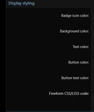 1775598603298.webp 1775598603298.webp