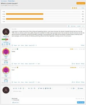 thread_view.webp